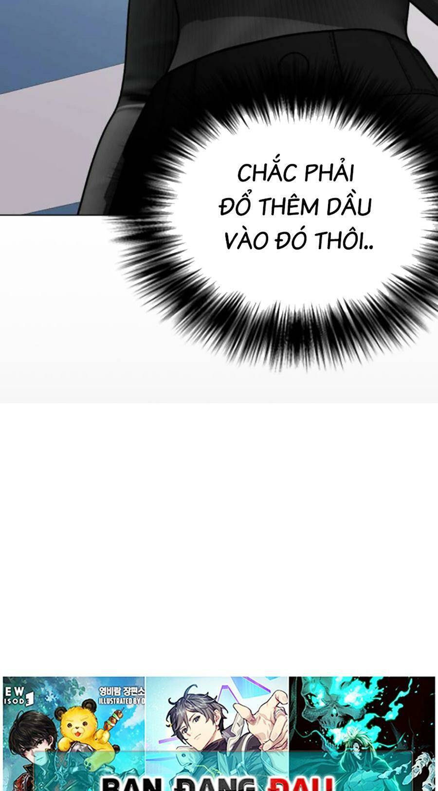 Loser Giỏi Võ - Chapter 57 - Page 22