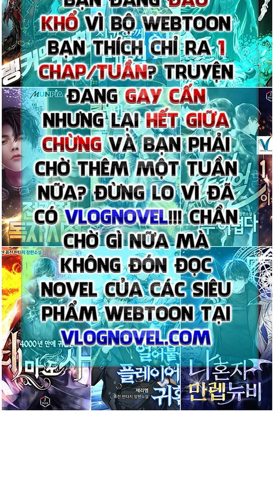 Loser Giỏi Võ - Chapter 57 - Page 23