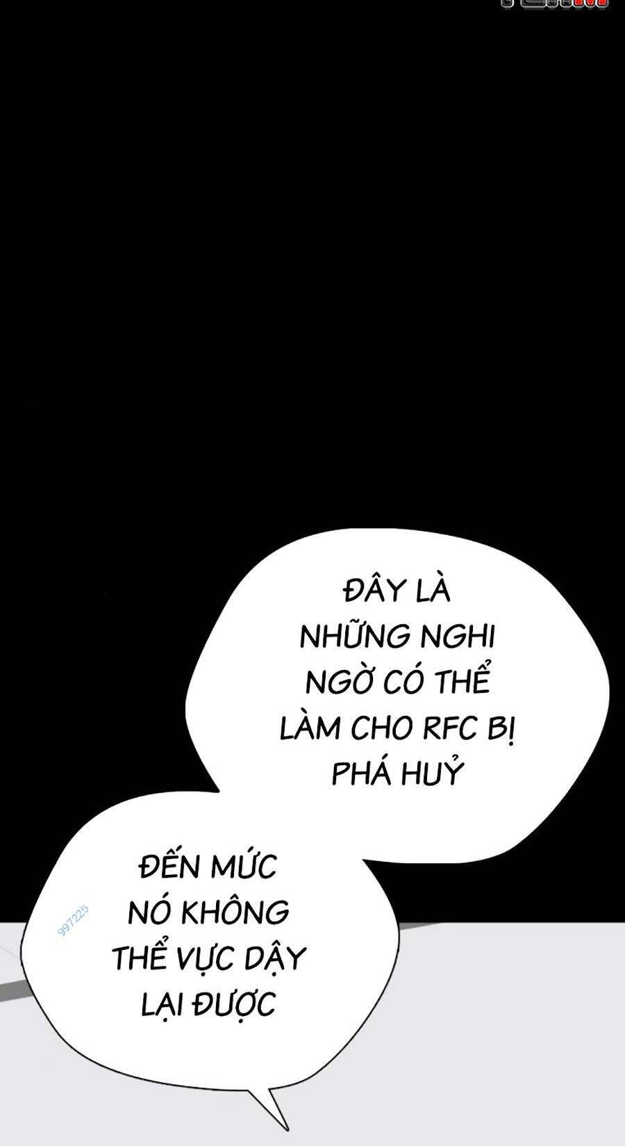 Loser Giỏi Võ - Chapter 57 - Page 27