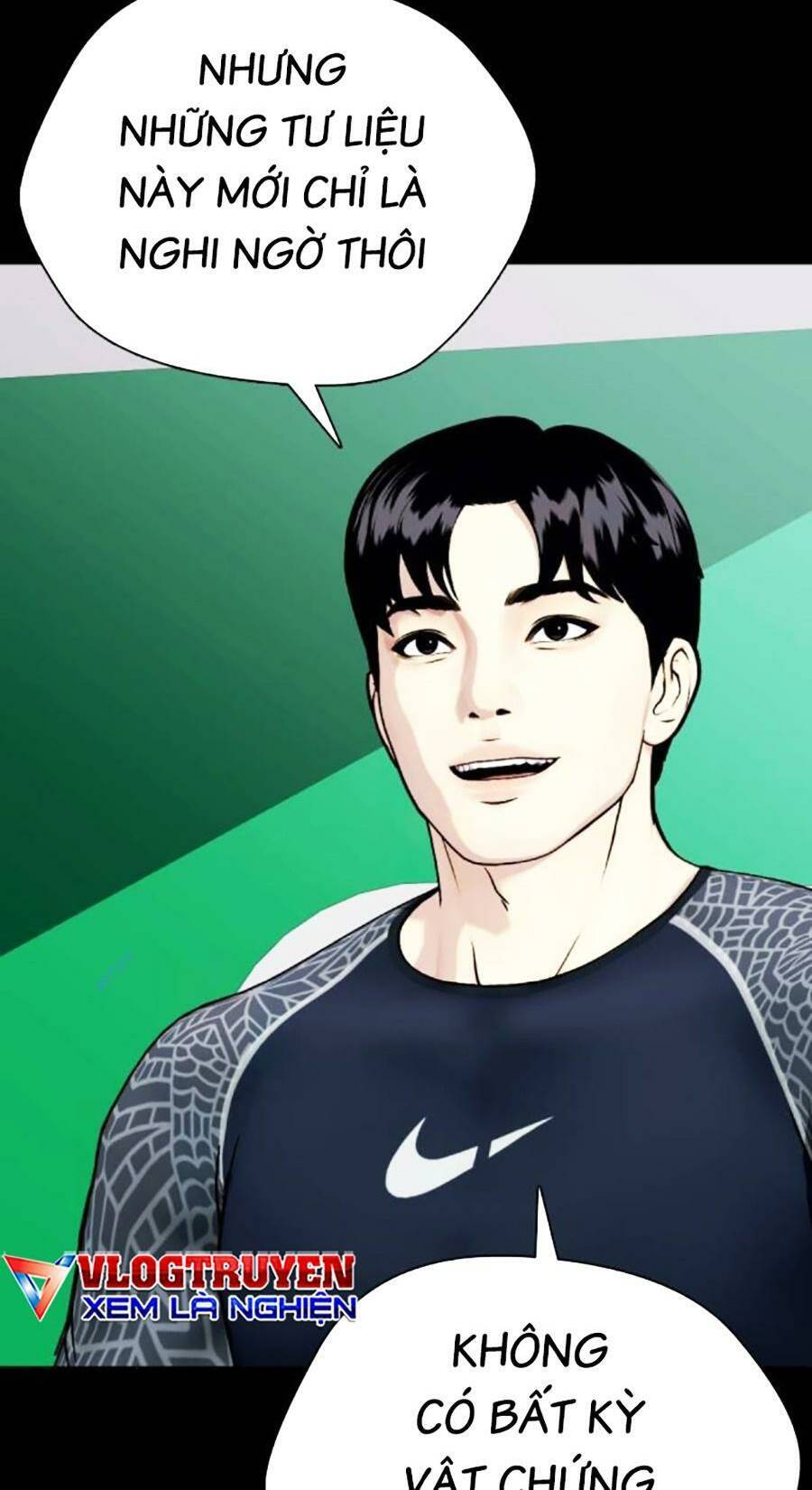 Loser Giỏi Võ - Chapter 57 - Page 29