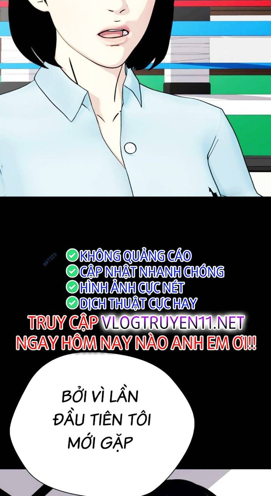 Loser Giỏi Võ - Chapter 57 - Page 31