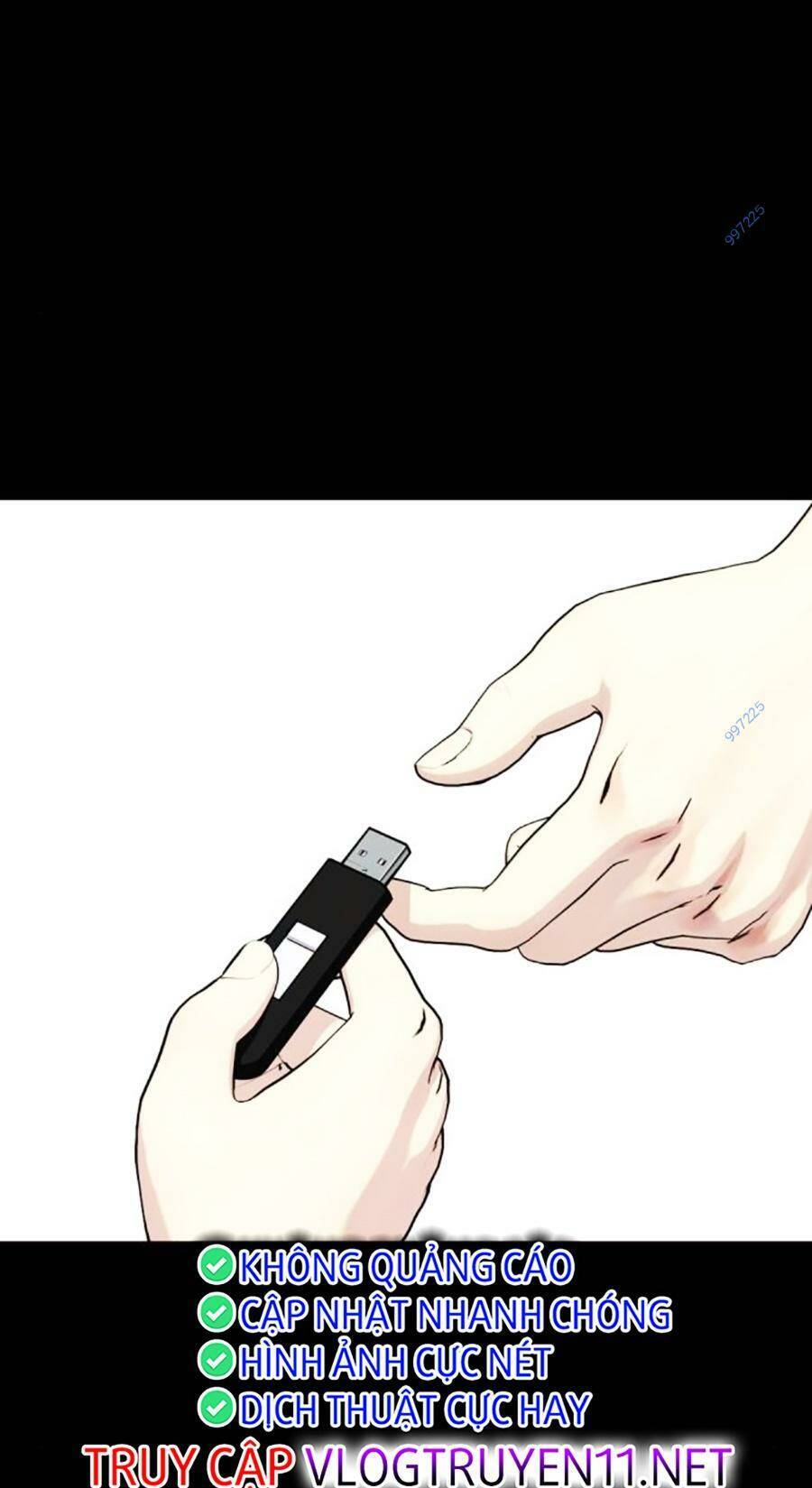 Loser Giỏi Võ - Chapter 57 - Page 34