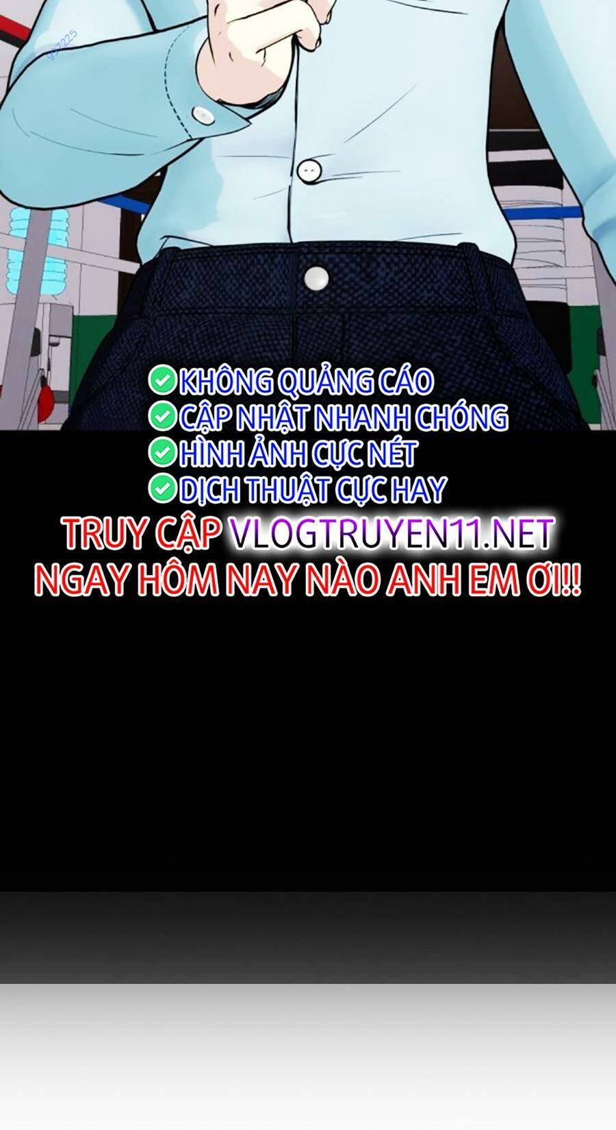 Loser Giỏi Võ - Chapter 57 - Page 38