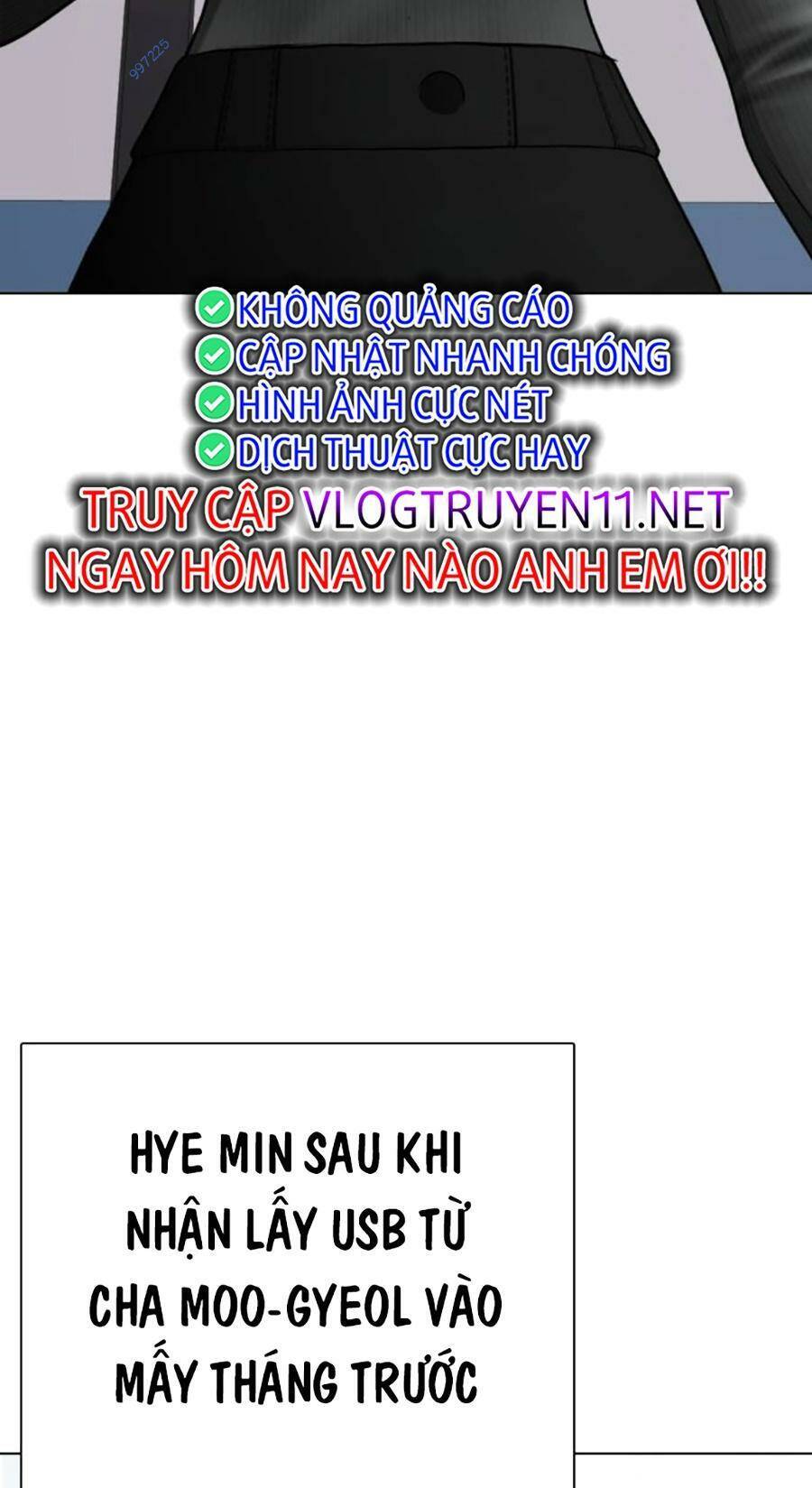 Loser Giỏi Võ - Chapter 57 - Page 40