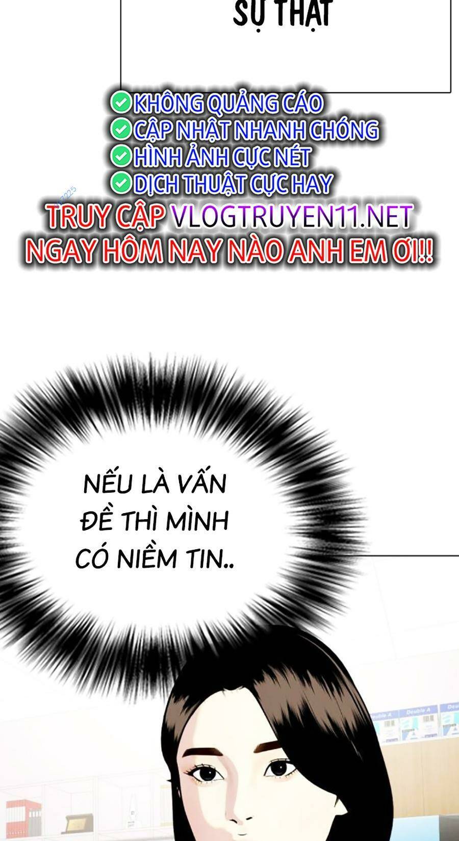 Loser Giỏi Võ - Chapter 57 - Page 44