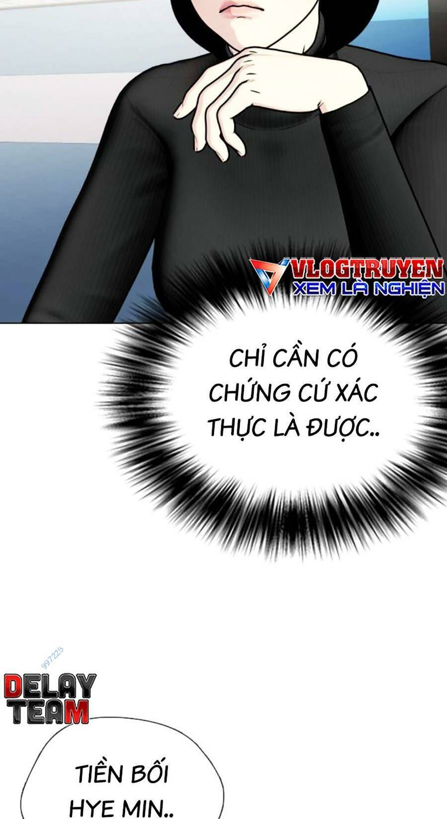 Loser Giỏi Võ - Chapter 57 - Page 45