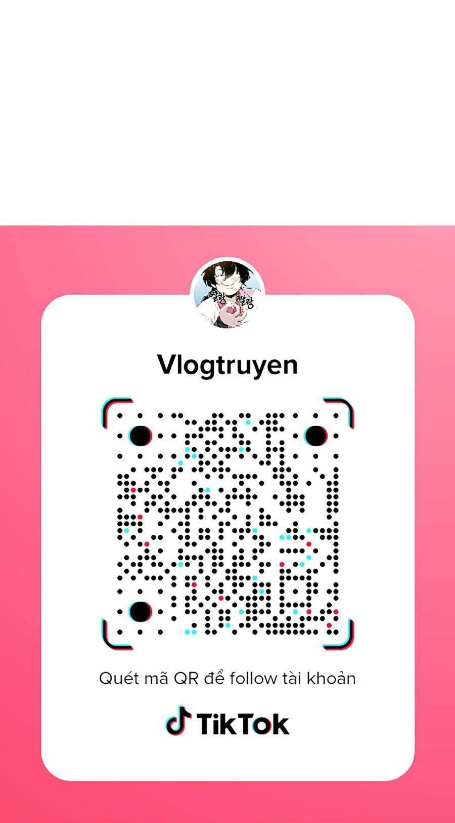 Loser Giỏi Võ - Chapter 57 - Page 48