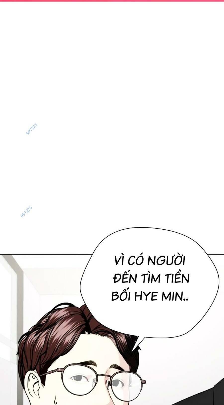 Loser Giỏi Võ - Chapter 57 - Page 49