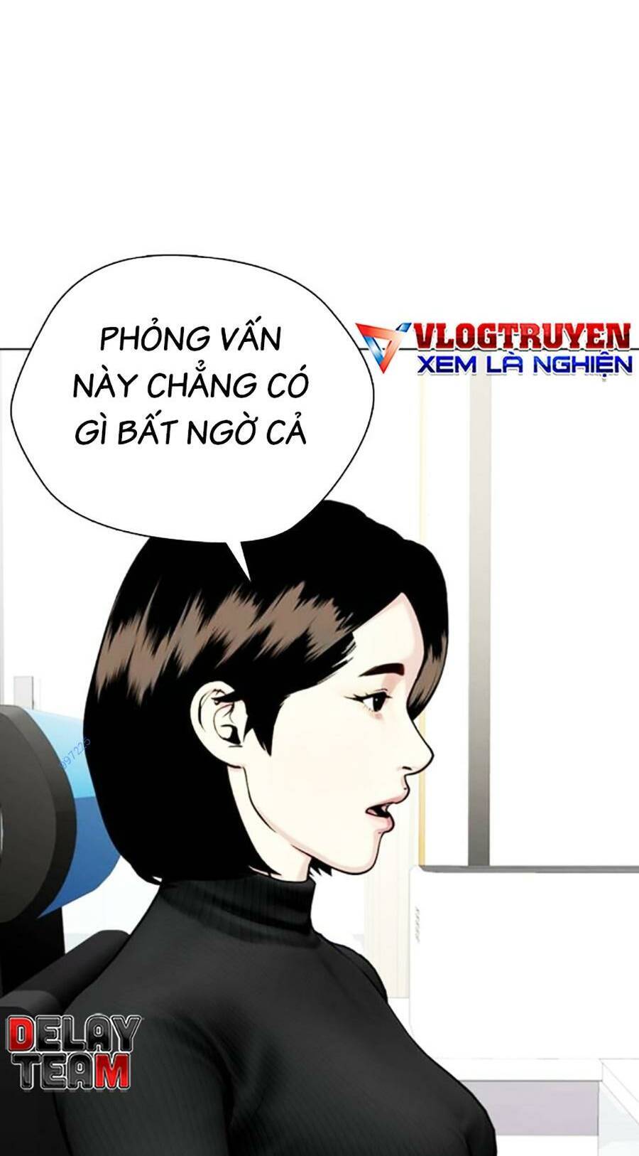 Loser Giỏi Võ - Chapter 57 - Page 5