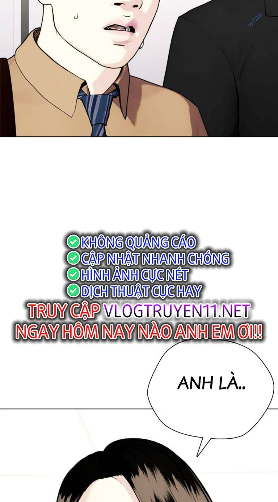 Loser Giỏi Võ - Chapter 57 - Page 50