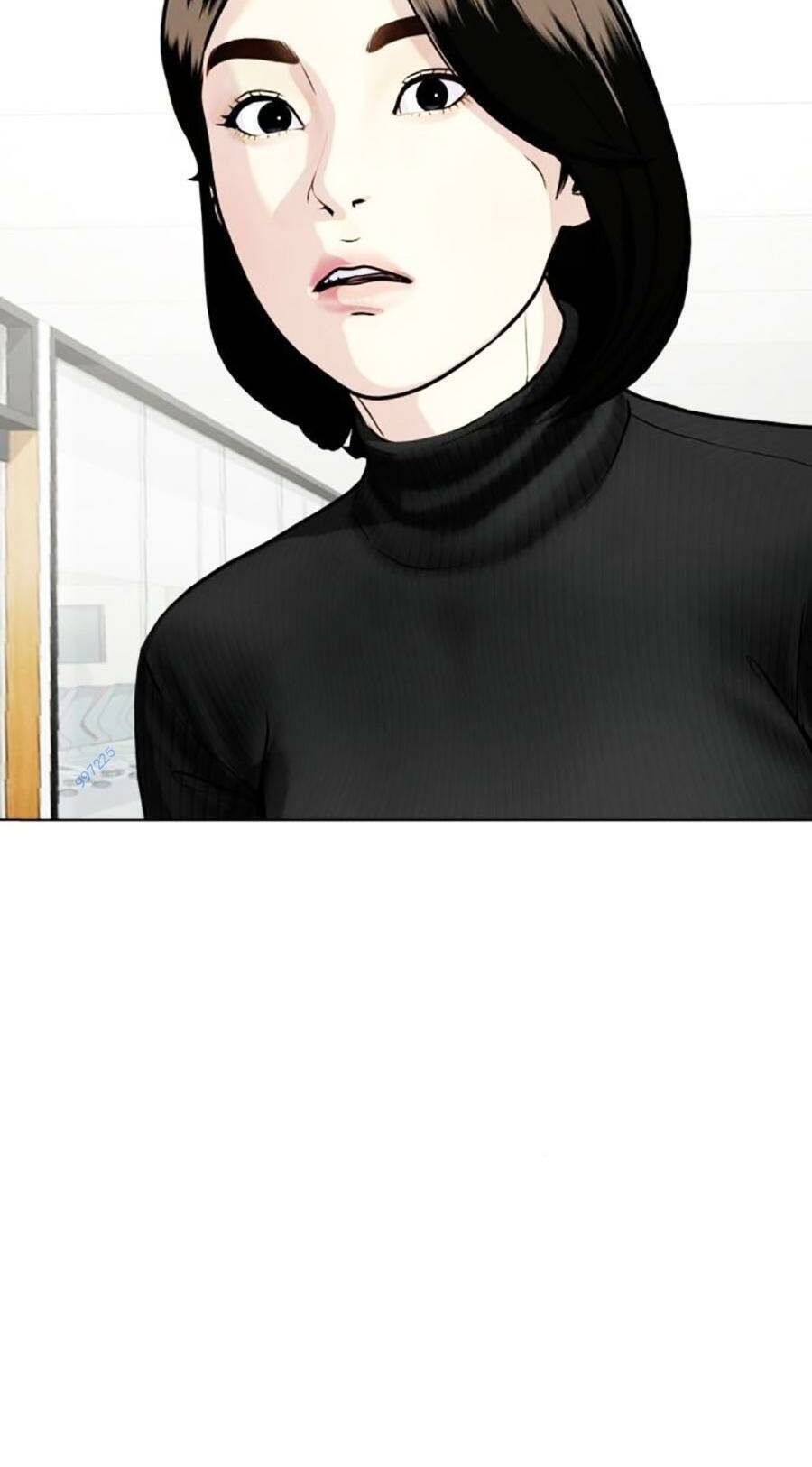 Loser Giỏi Võ - Chapter 57 - Page 51