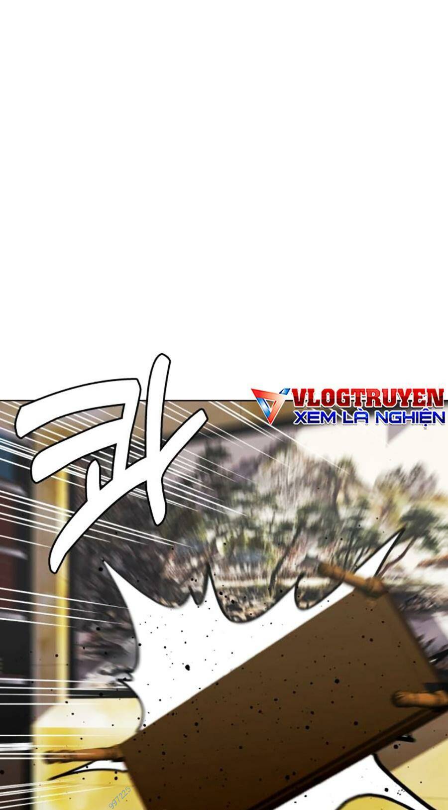 Loser Giỏi Võ - Chapter 57 - Page 52