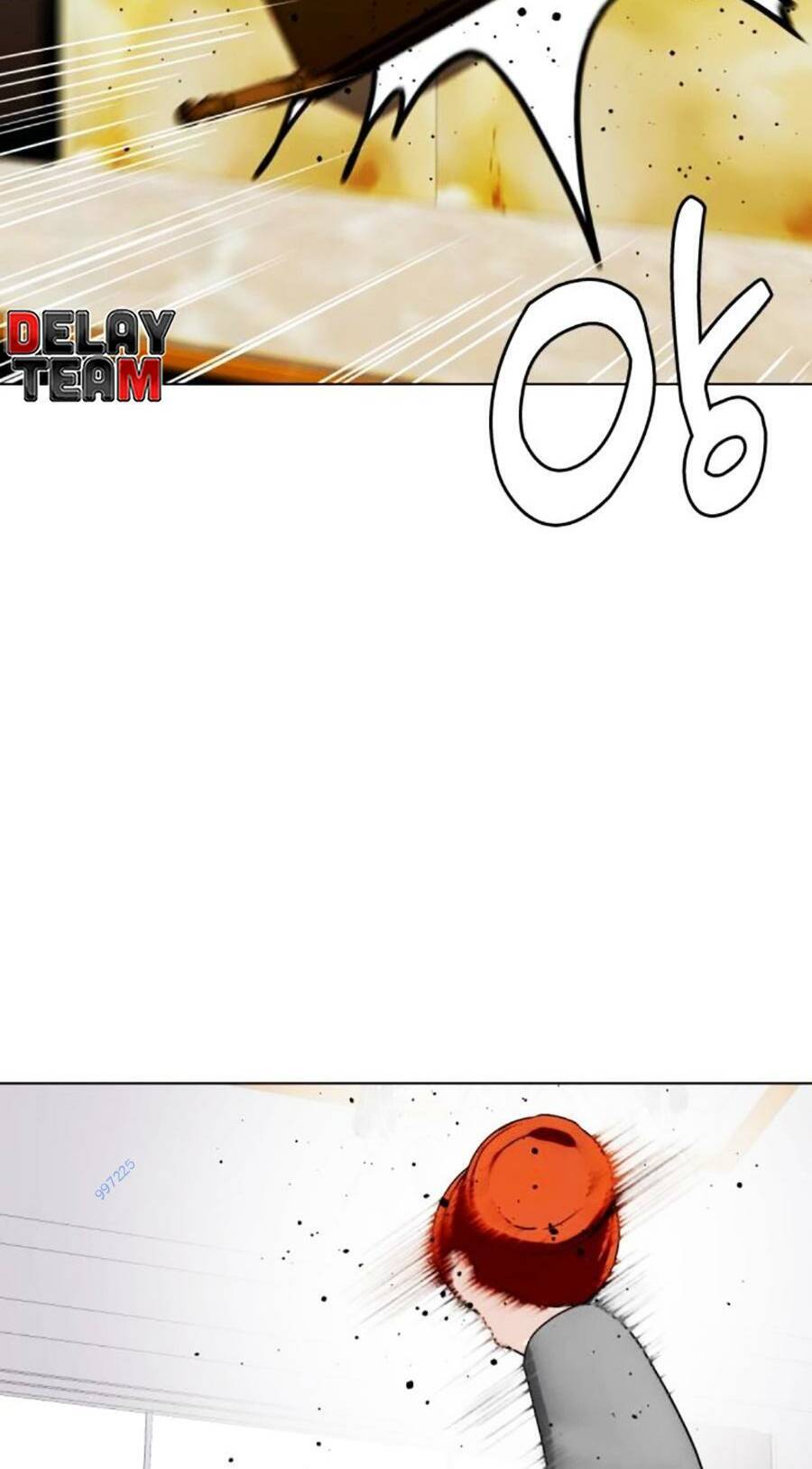 Loser Giỏi Võ - Chapter 57 - Page 53