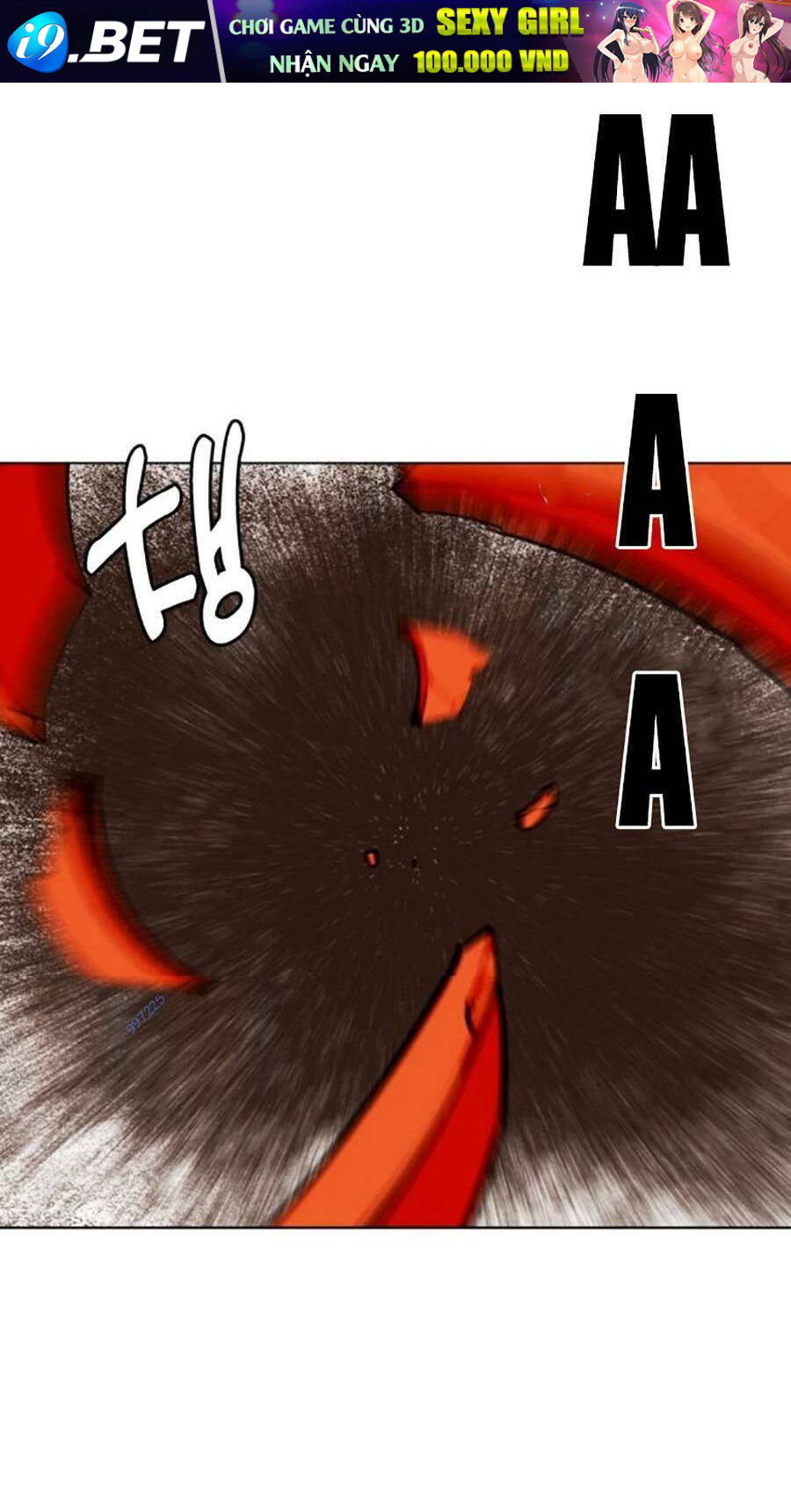 Loser Giỏi Võ - Chapter 57 - Page 55