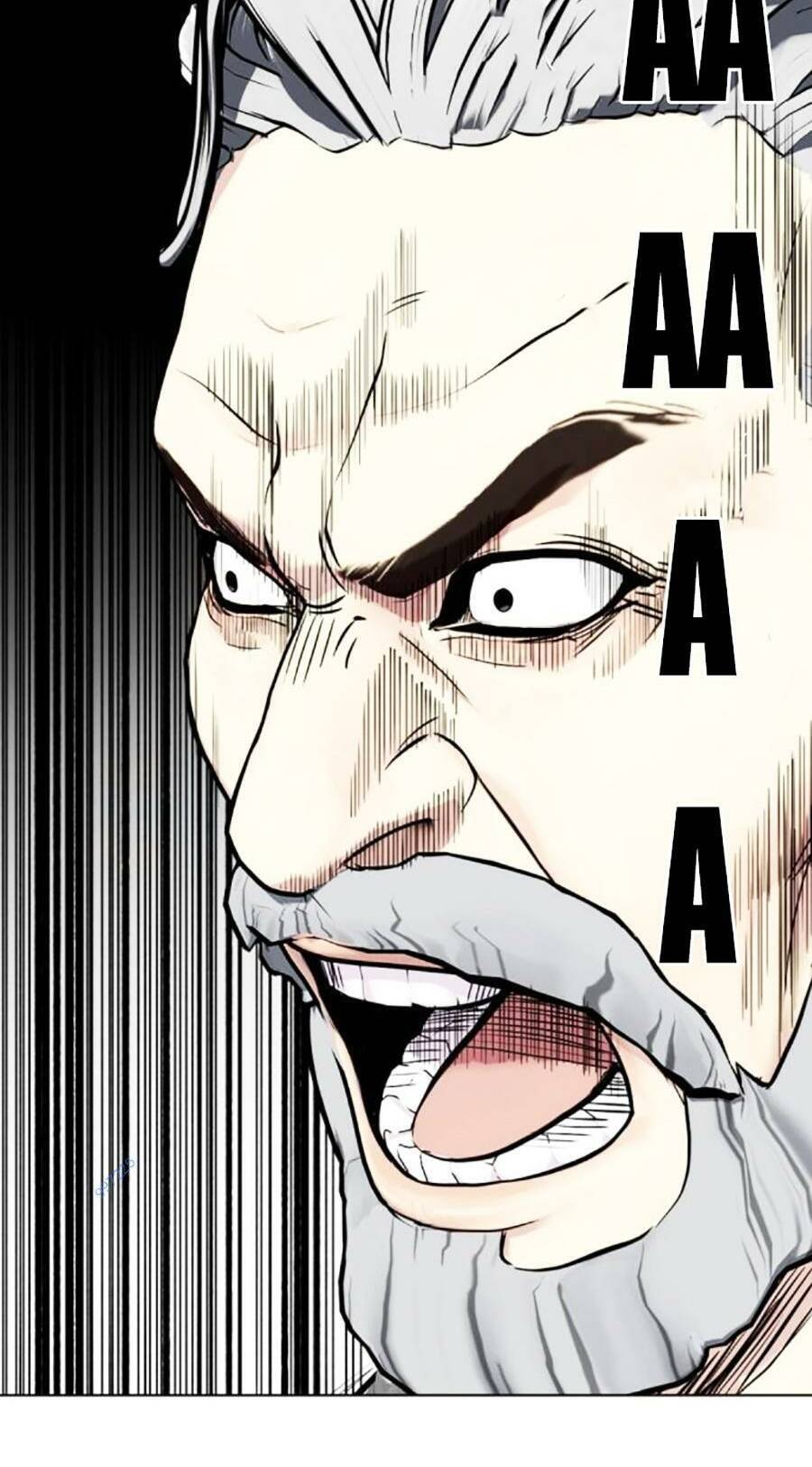 Loser Giỏi Võ - Chapter 57 - Page 57