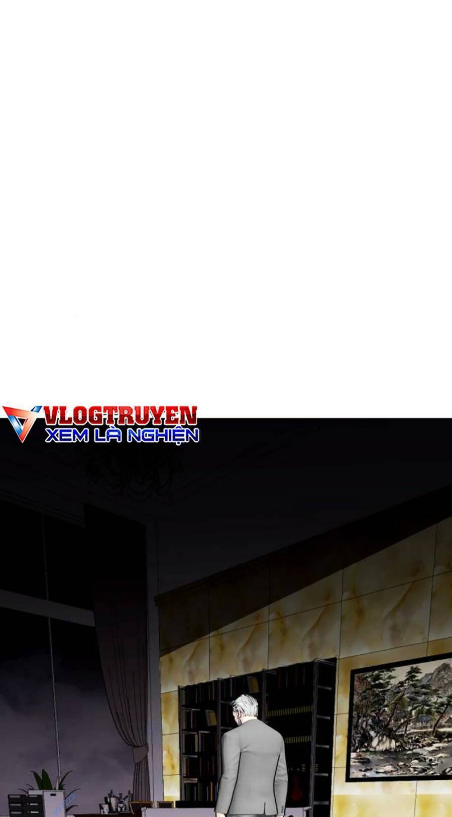 Loser Giỏi Võ - Chapter 57 - Page 58