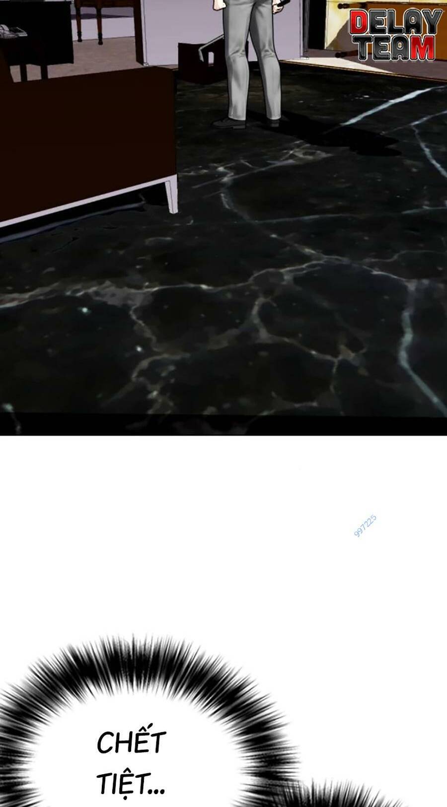 Loser Giỏi Võ - Chapter 57 - Page 59