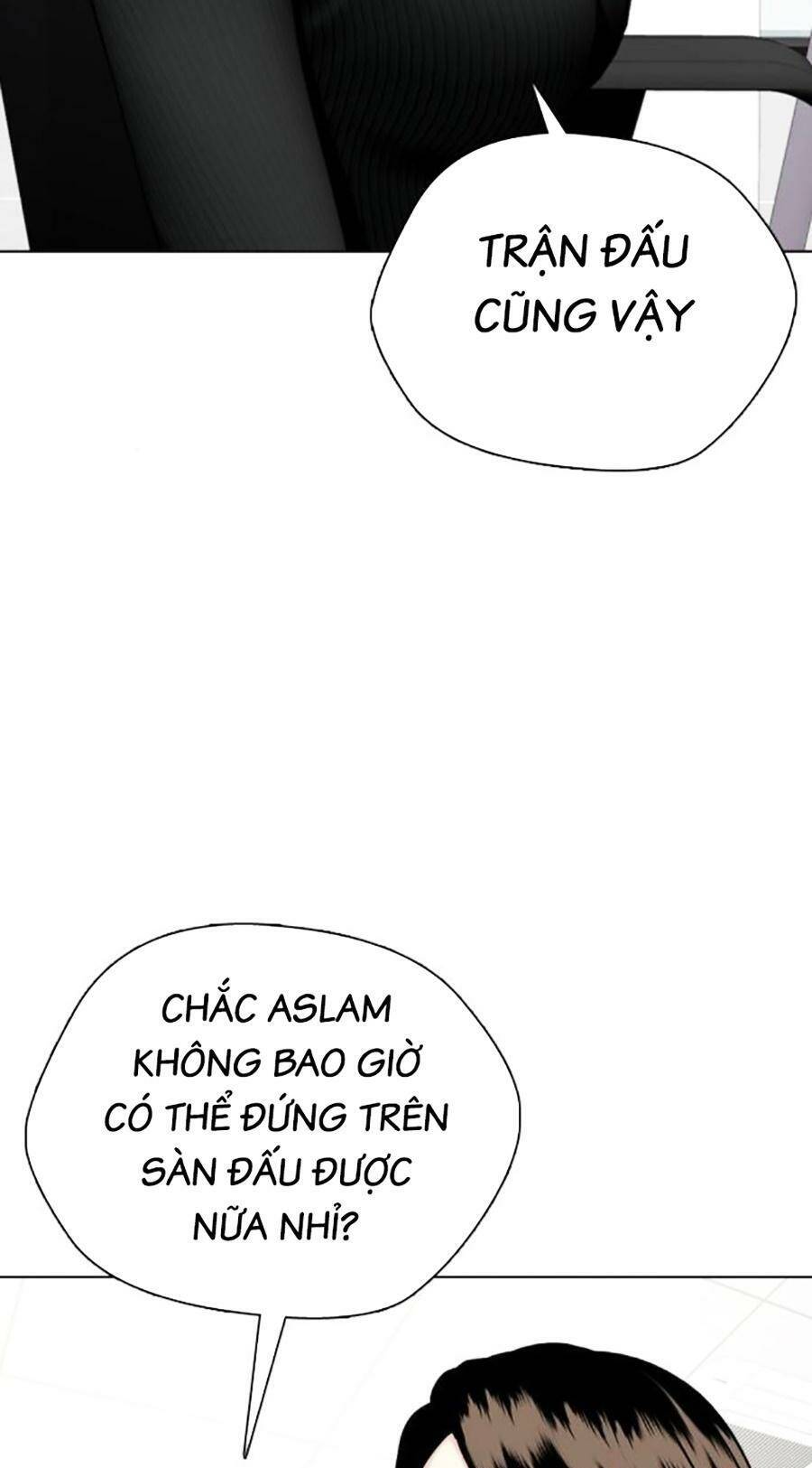 Loser Giỏi Võ - Chapter 57 - Page 6