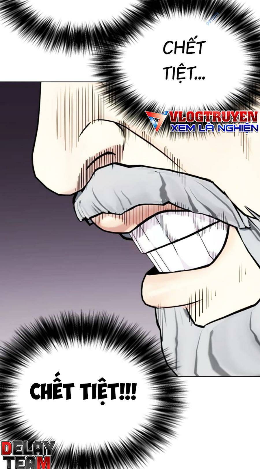 Loser Giỏi Võ - Chapter 57 - Page 60