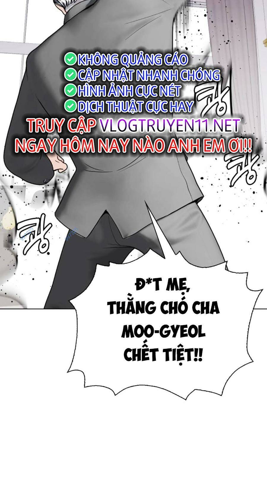 Loser Giỏi Võ - Chapter 57 - Page 62