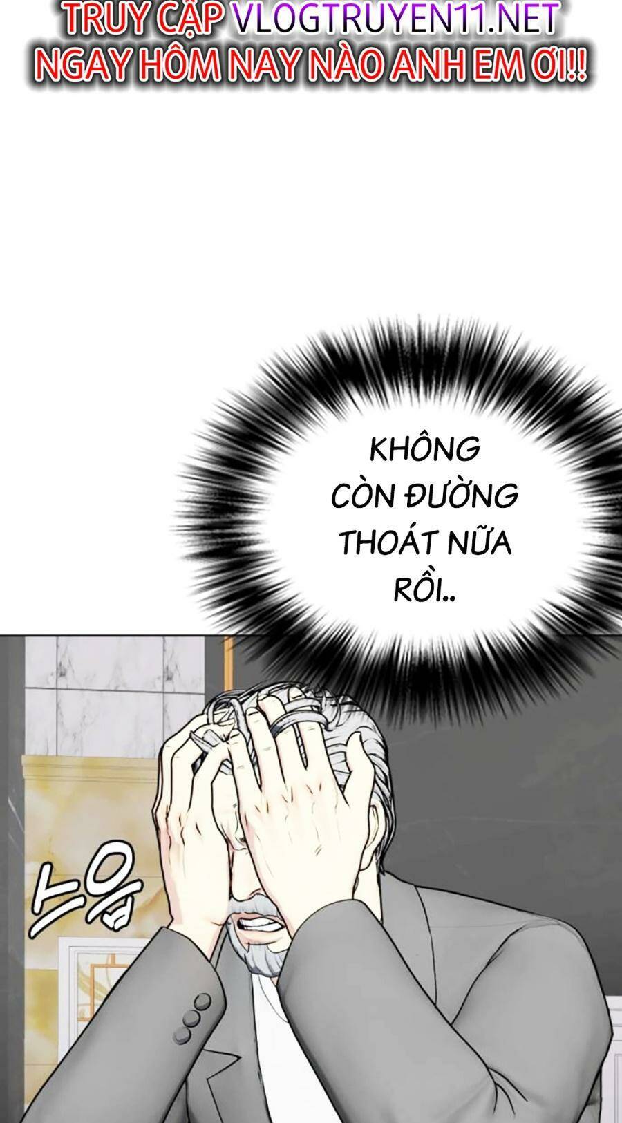 Loser Giỏi Võ - Chapter 57 - Page 66
