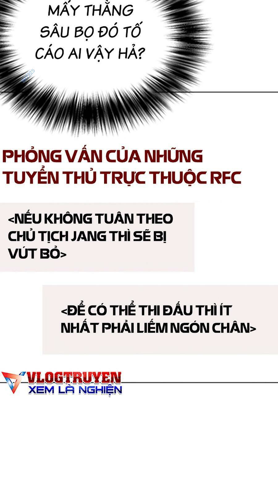 Loser Giỏi Võ - Chapter 57 - Page 68