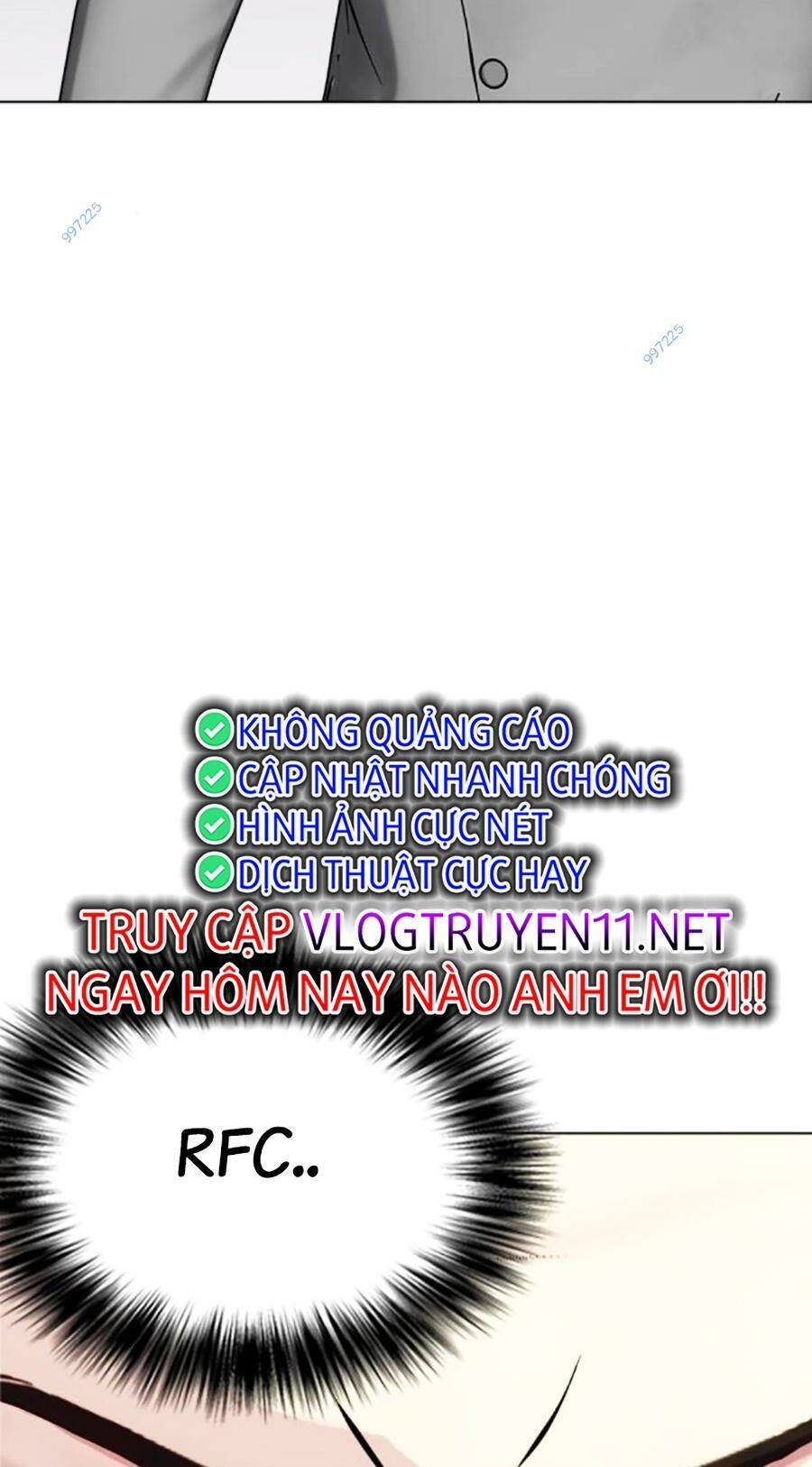 Loser Giỏi Võ - Chapter 57 - Page 70