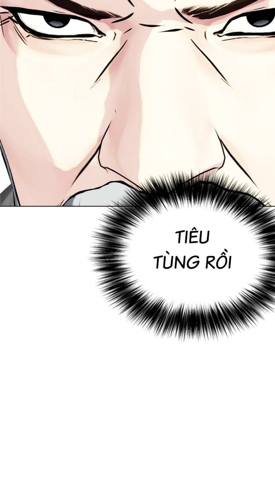 Loser Giỏi Võ - Chapter 57 - Page 71