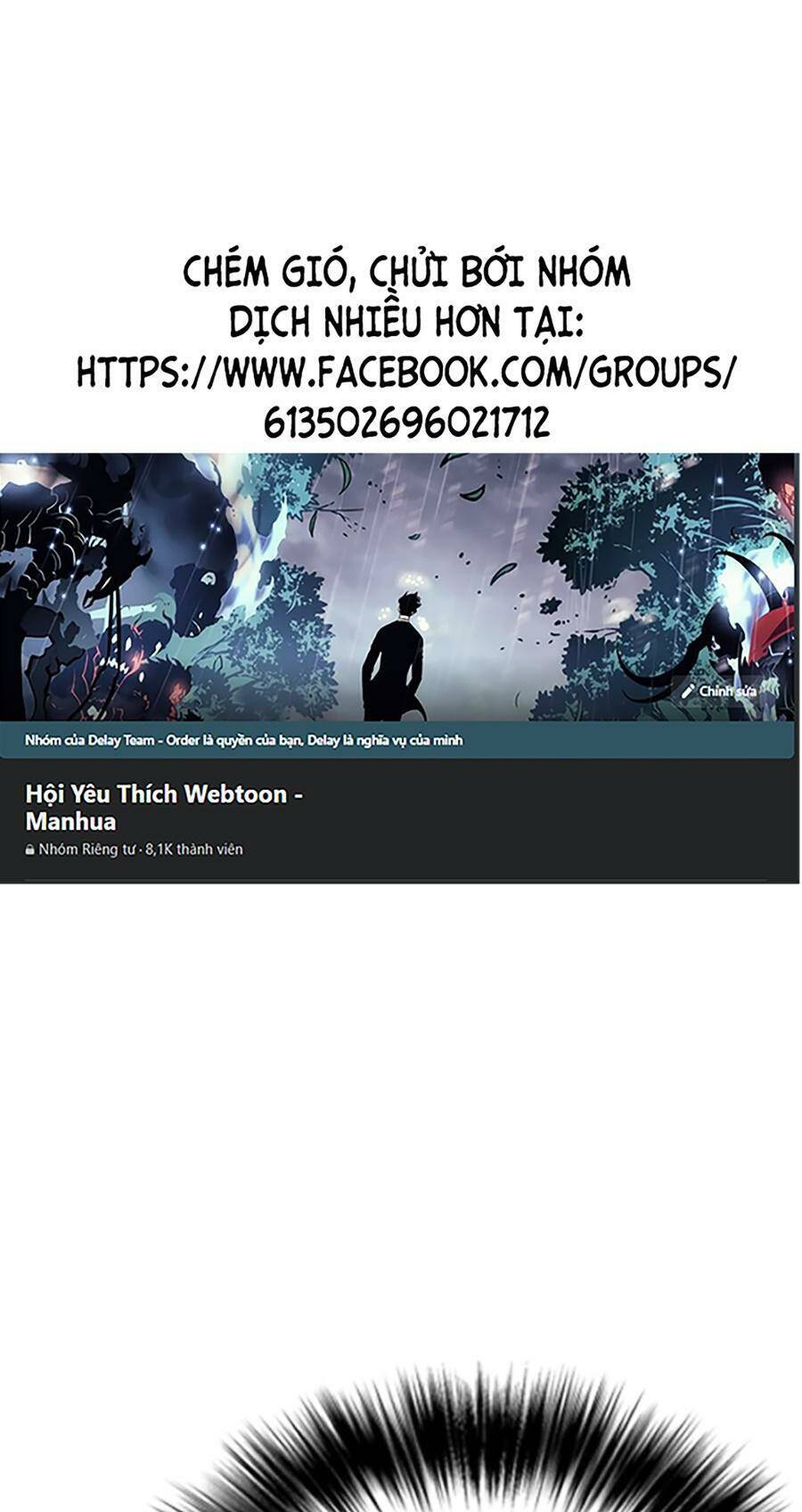 Loser Giỏi Võ - Chapter 57 - Page 72