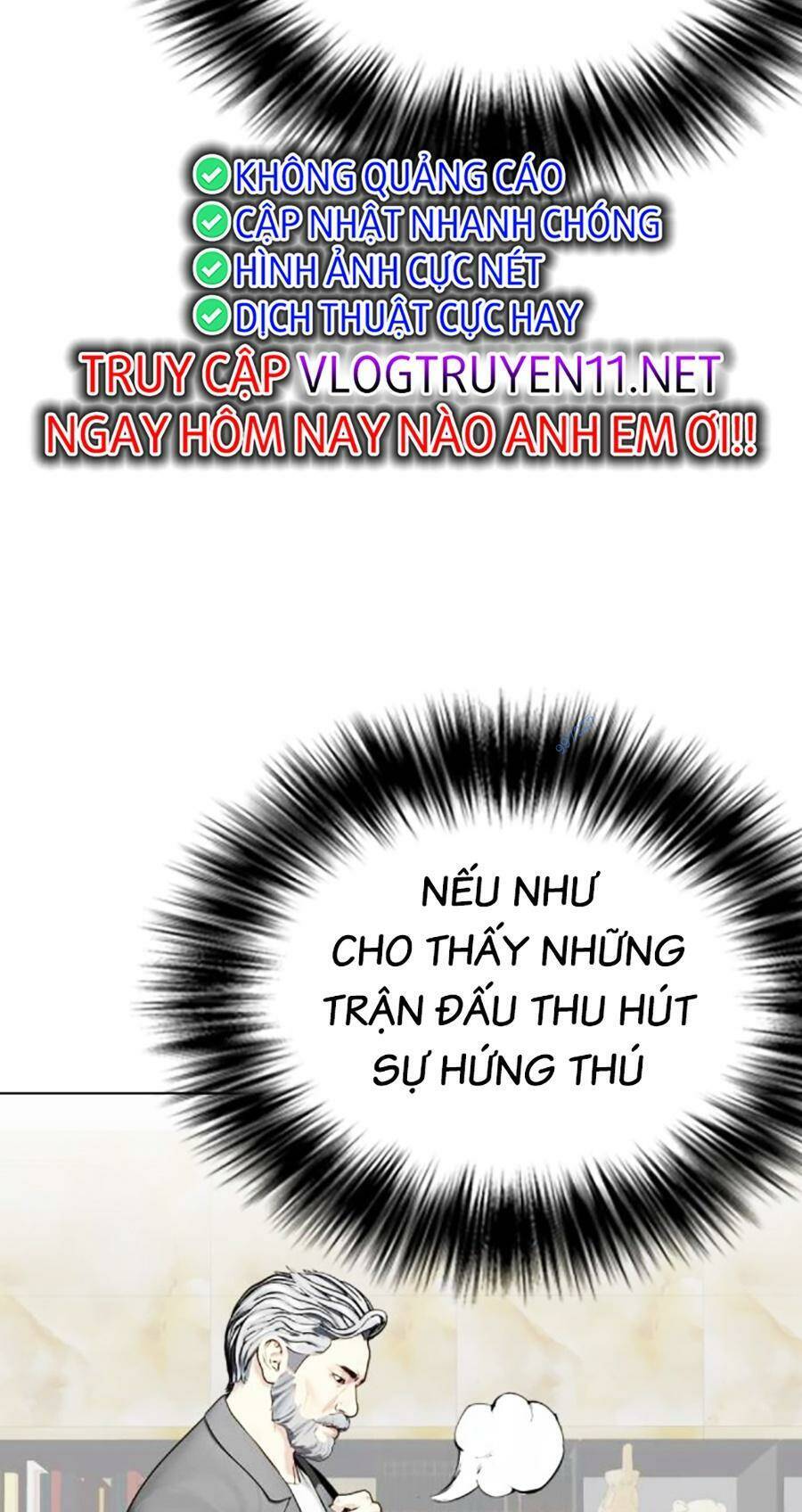 Loser Giỏi Võ - Chapter 57 - Page 76
