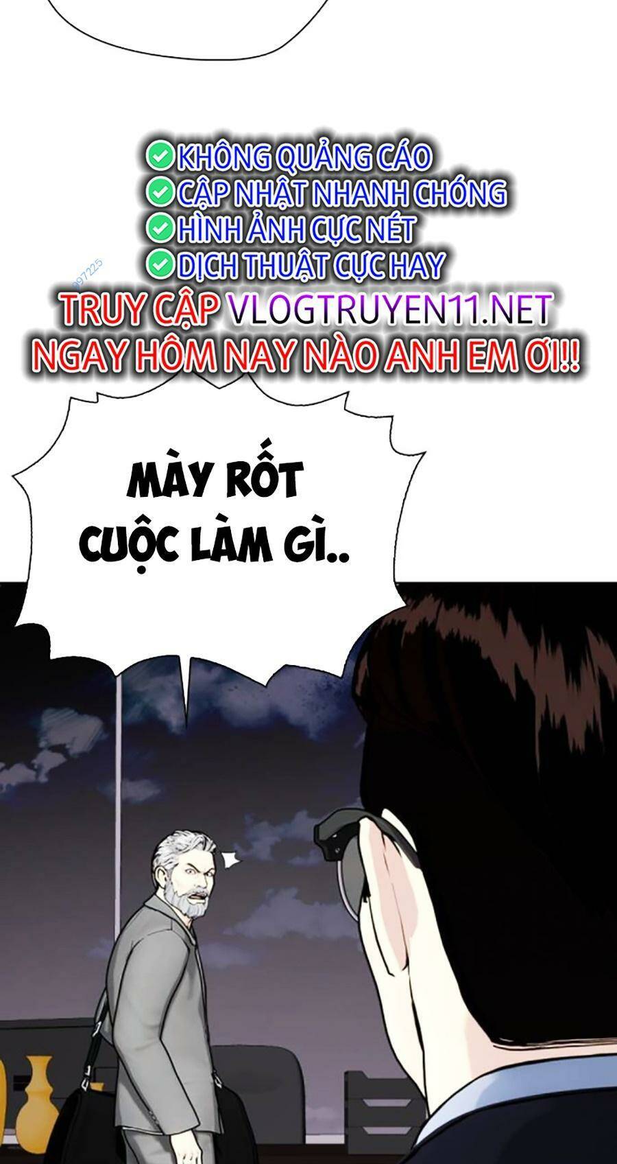 Loser Giỏi Võ - Chapter 57 - Page 80