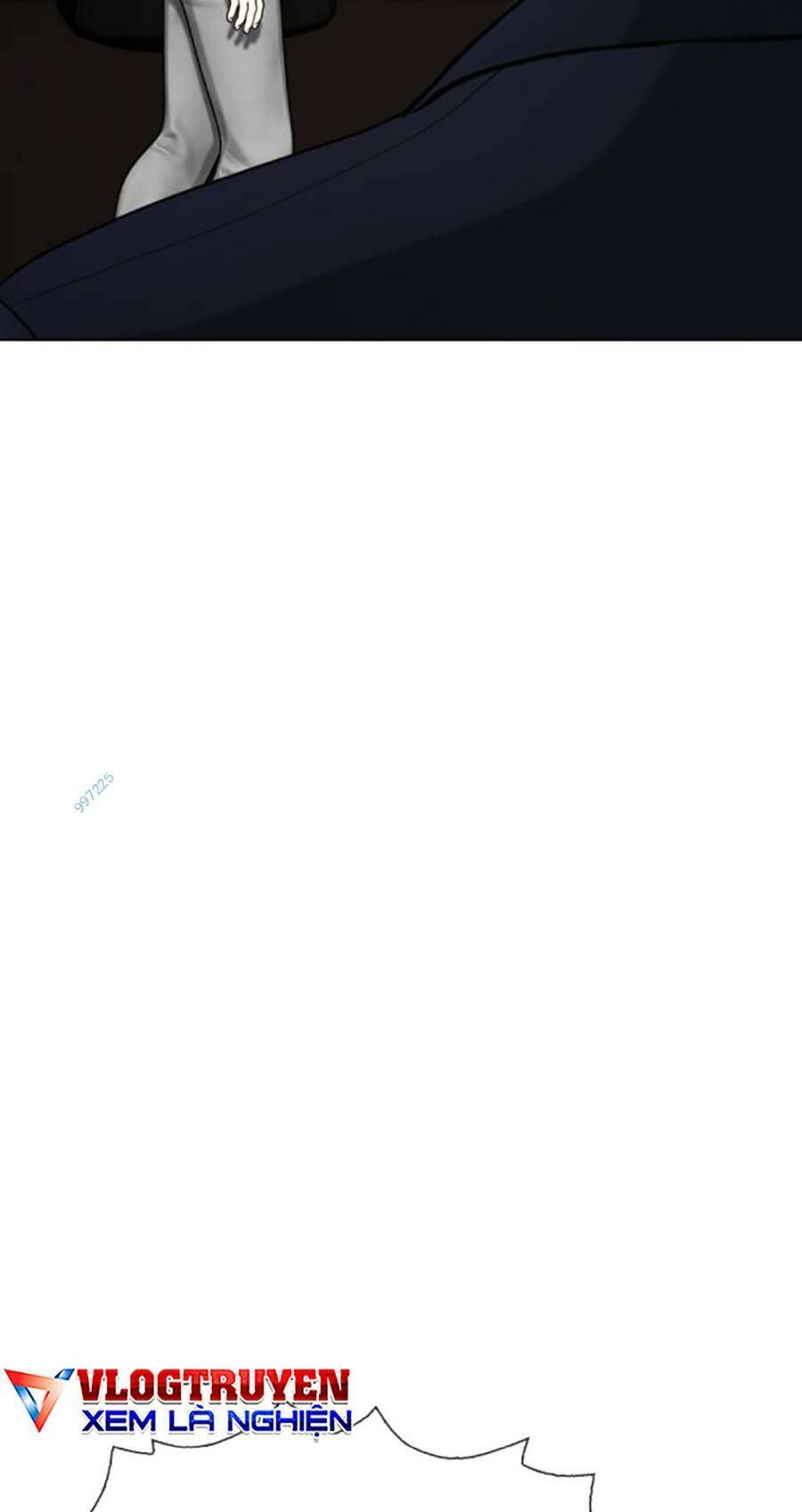 Loser Giỏi Võ - Chapter 57 - Page 81