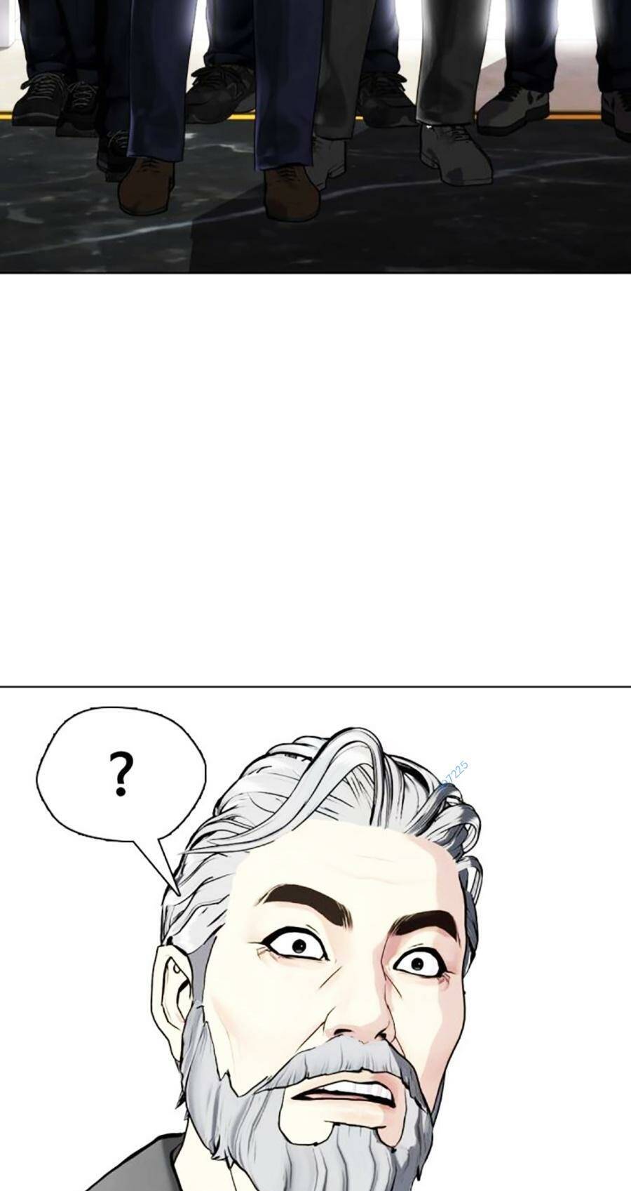 Loser Giỏi Võ - Chapter 57 - Page 83