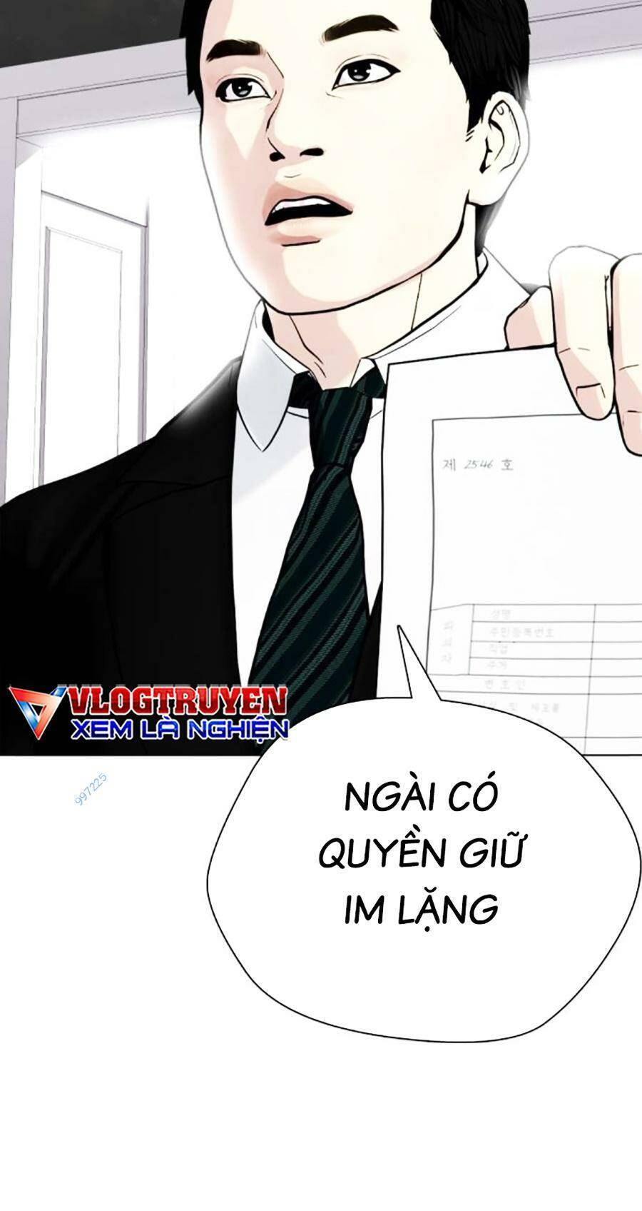 Loser Giỏi Võ - Chapter 57 - Page 85