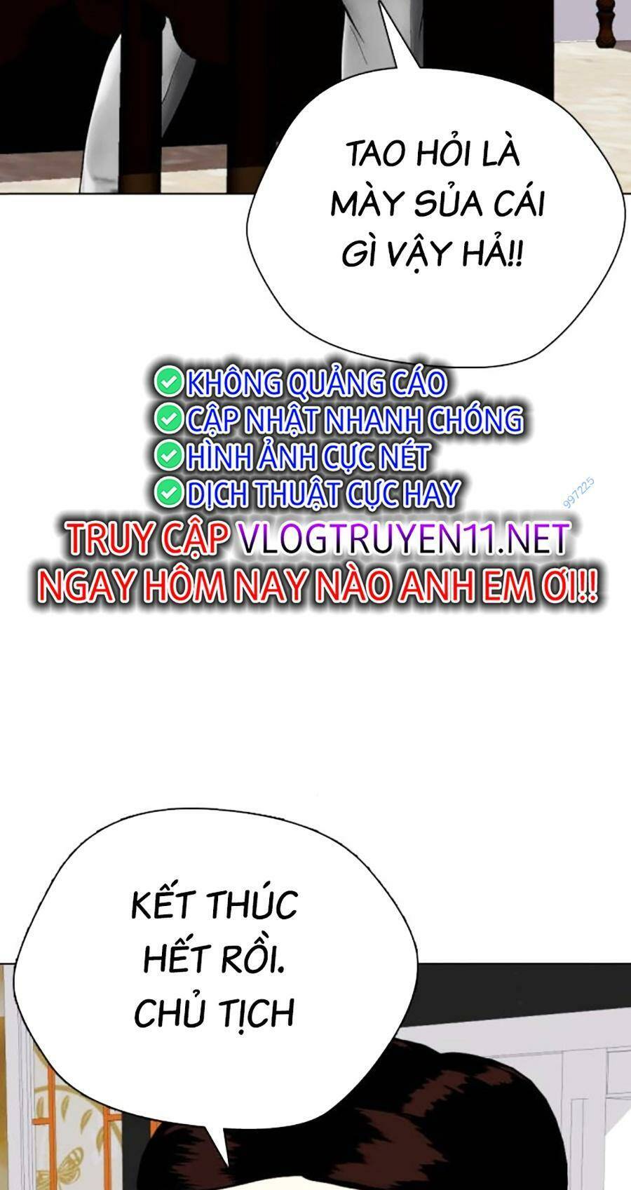 Loser Giỏi Võ - Chapter 57 - Page 87