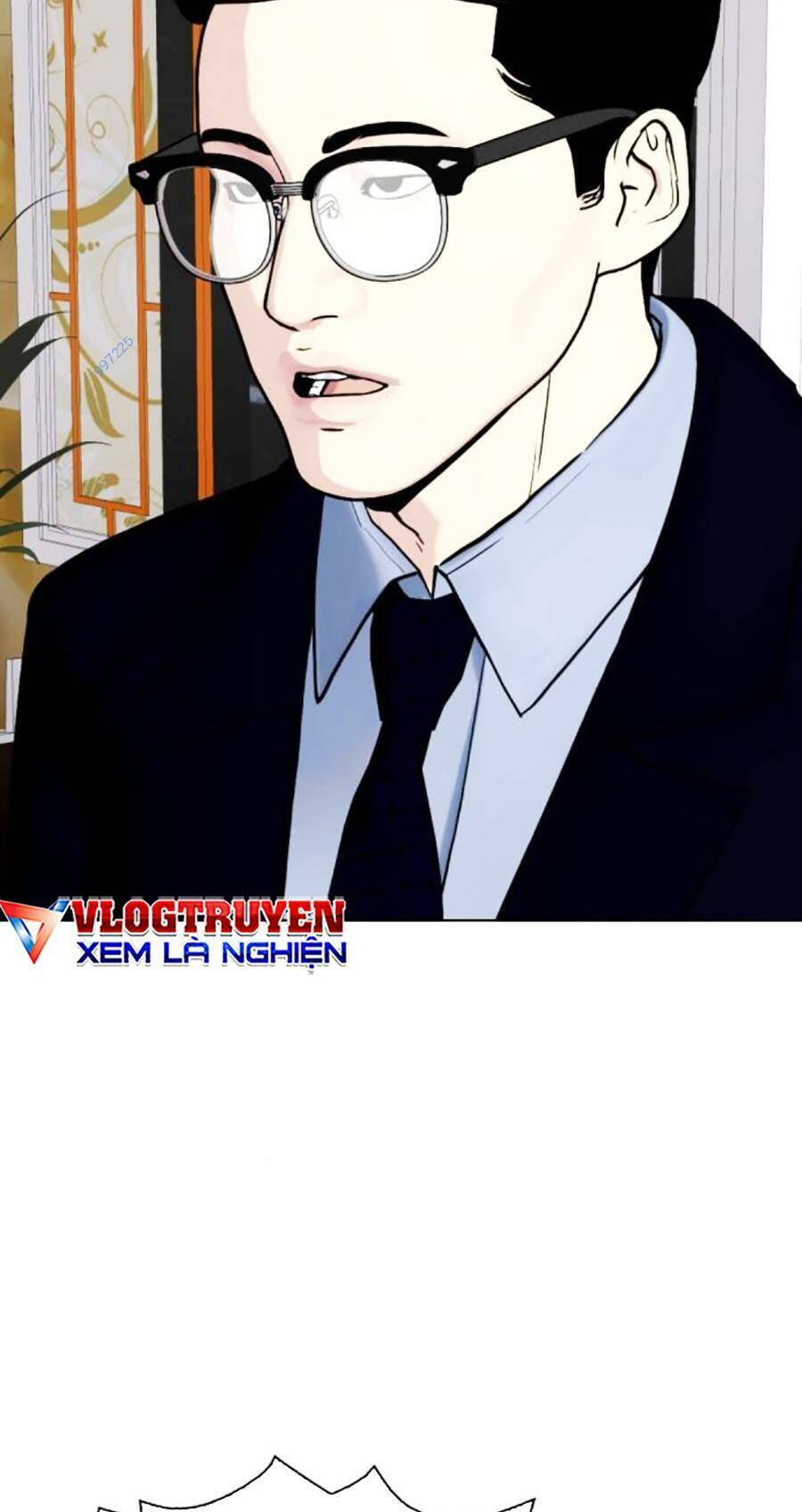 Loser Giỏi Võ - Chapter 57 - Page 88