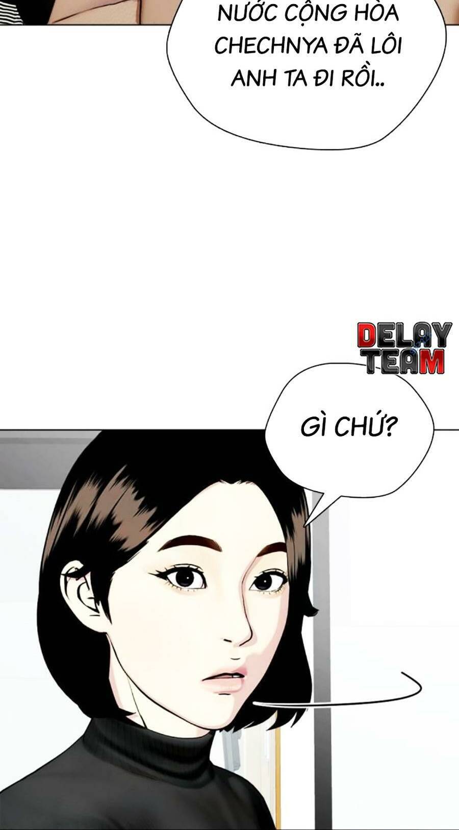 Loser Giỏi Võ - Chapter 57 - Page 9