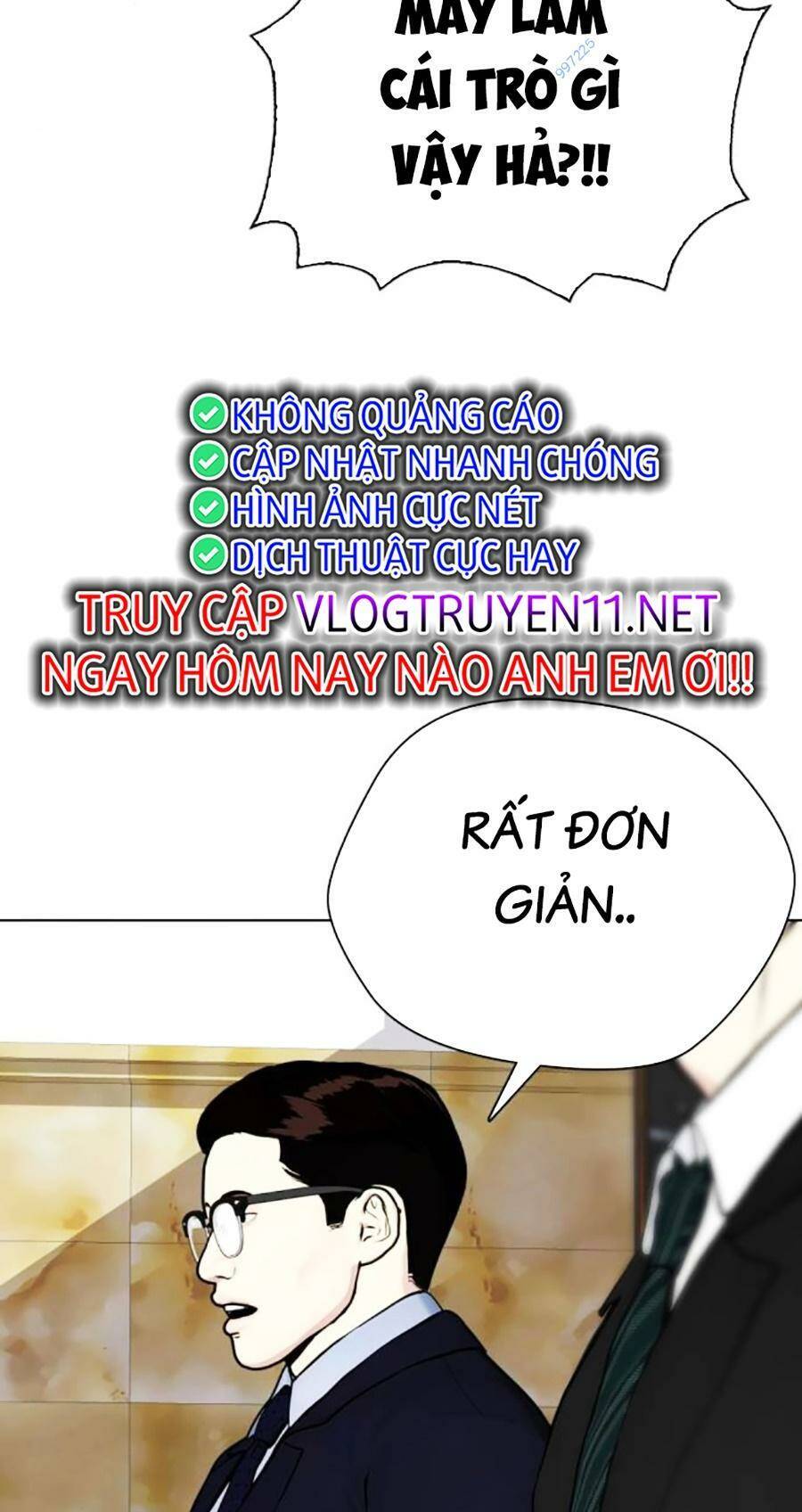 Loser Giỏi Võ - Chapter 57 - Page 90