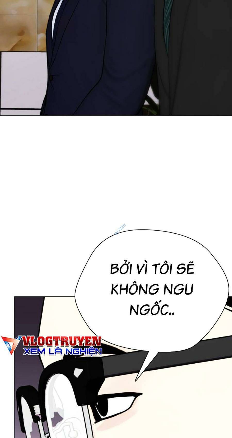 Loser Giỏi Võ - Chapter 57 - Page 91