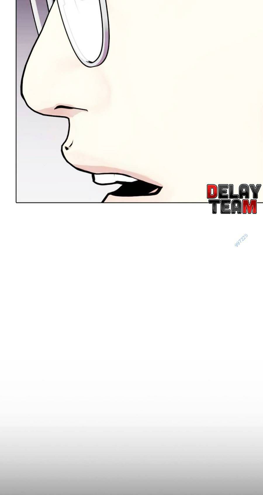 Loser Giỏi Võ - Chapter 57 - Page 92