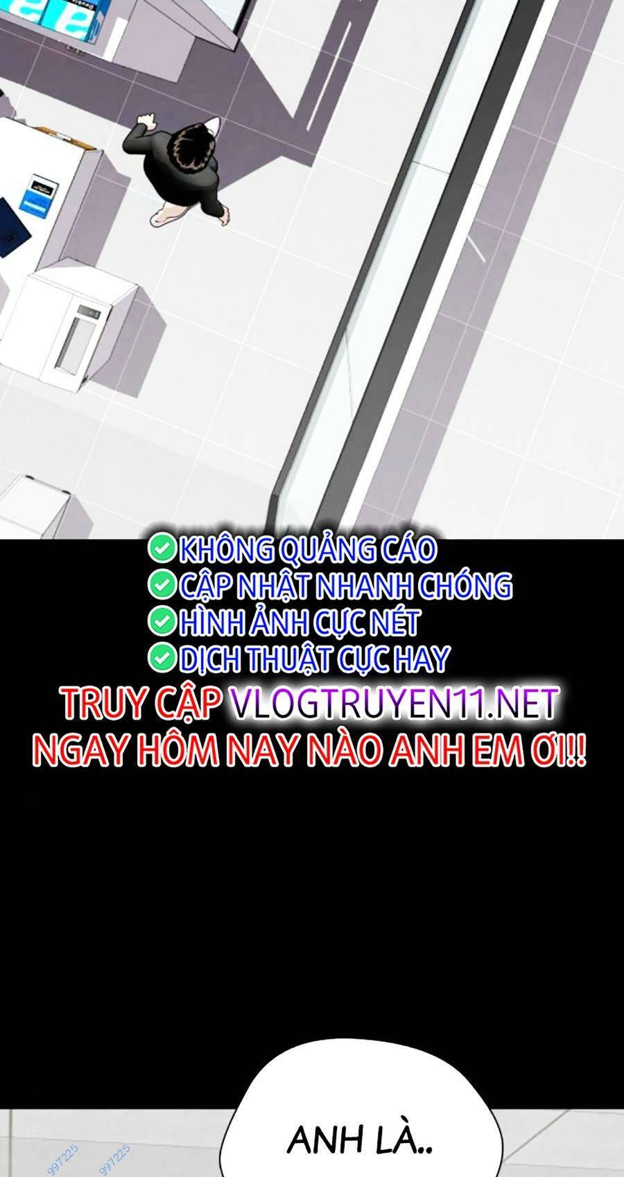 Loser Giỏi Võ - Chapter 57 - Page 94