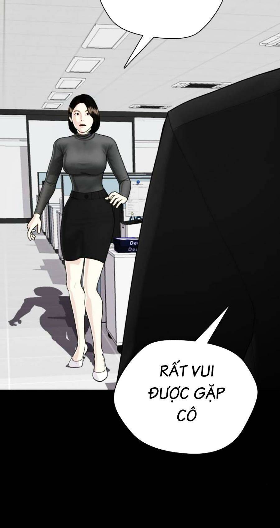 Loser Giỏi Võ - Chapter 57 - Page 95