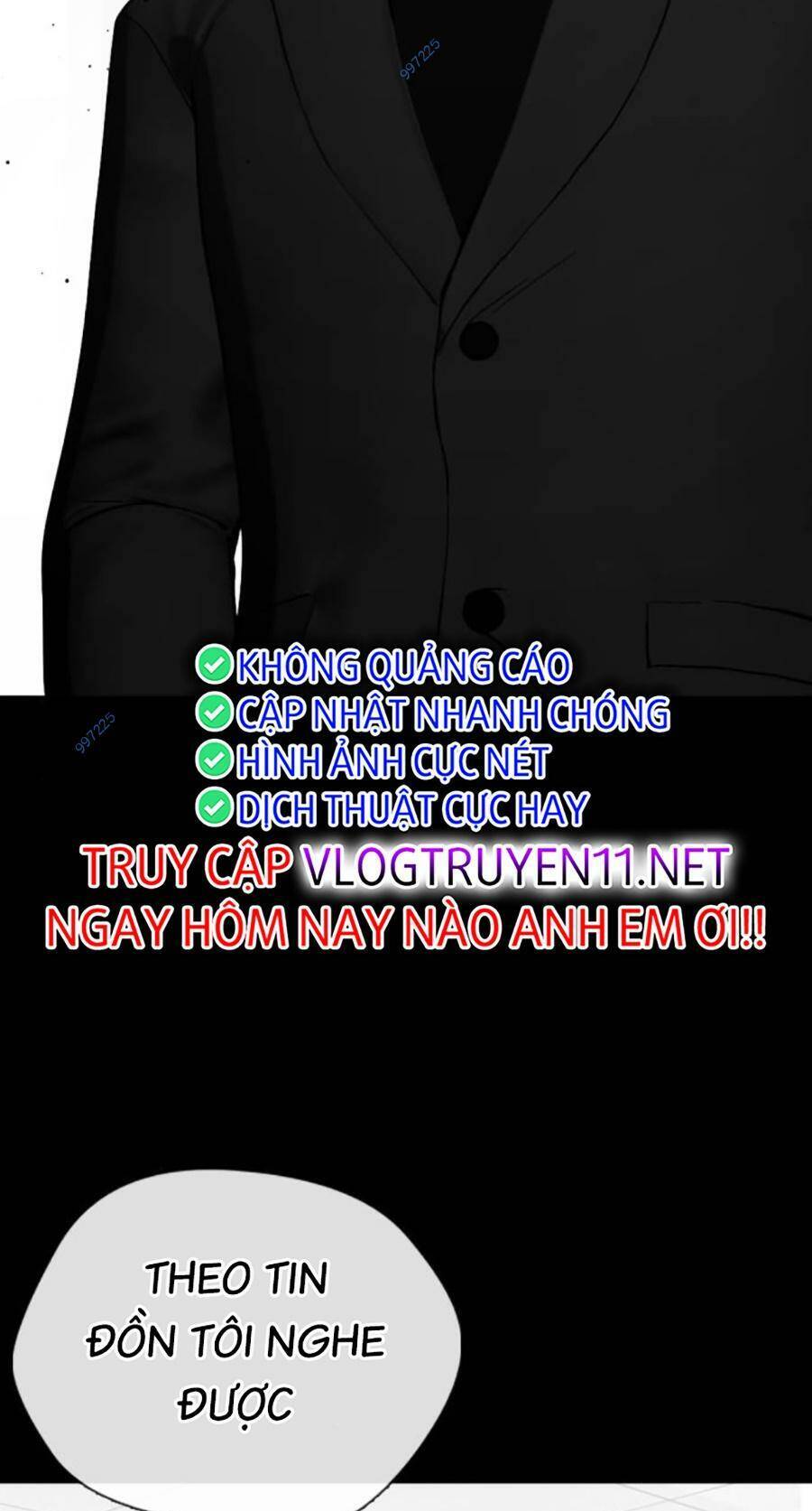 Loser Giỏi Võ - Chapter 57 - Page 98