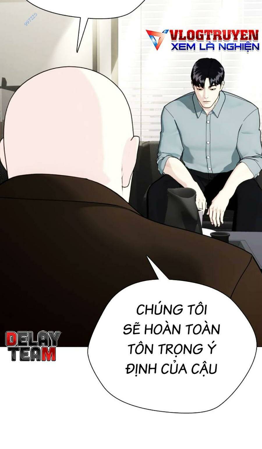 Loser Giỏi Võ - Chapter 58 - Page 100