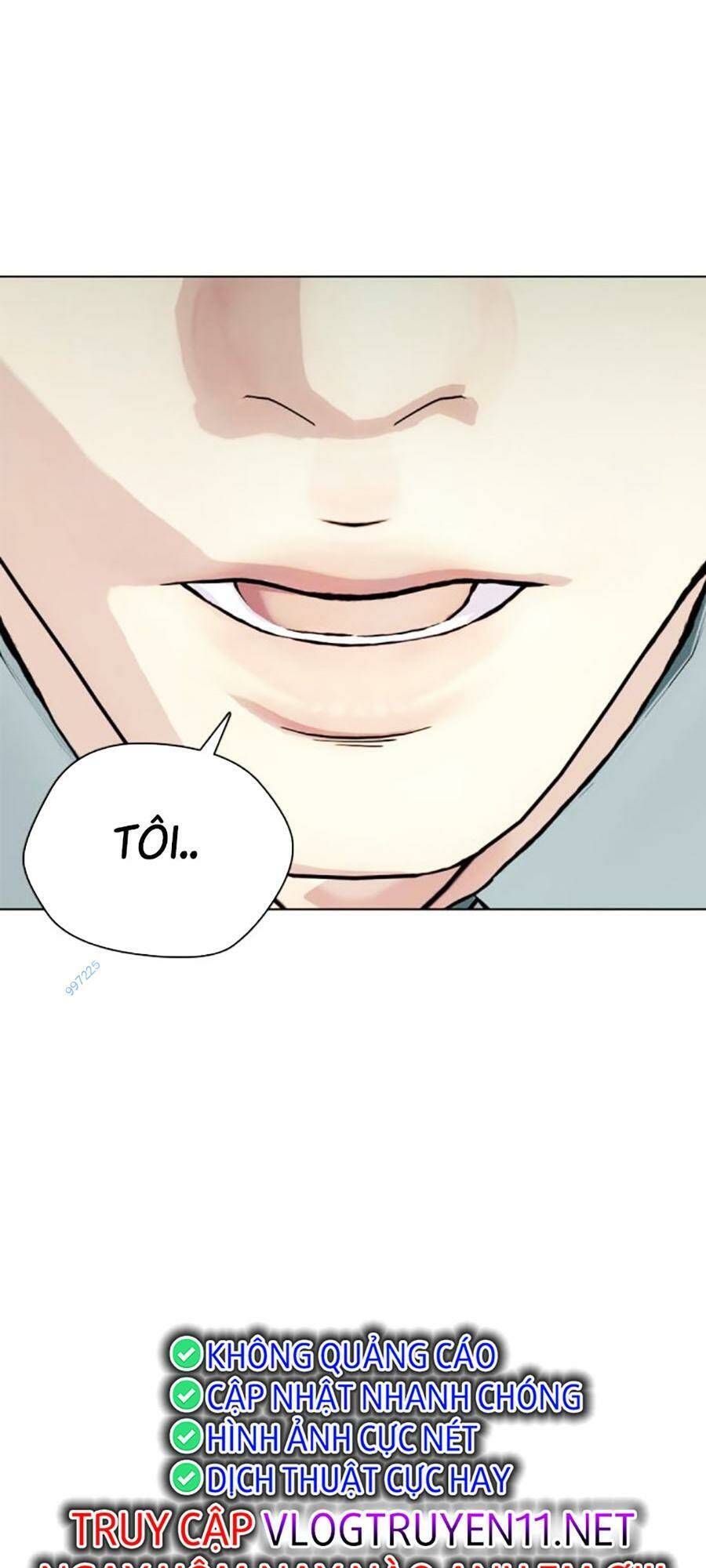 Loser Giỏi Võ - Chapter 58 - Page 101