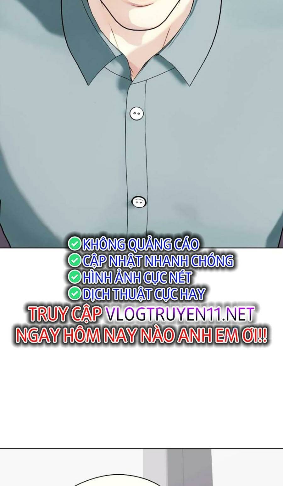 Loser Giỏi Võ - Chapter 58 - Page 103