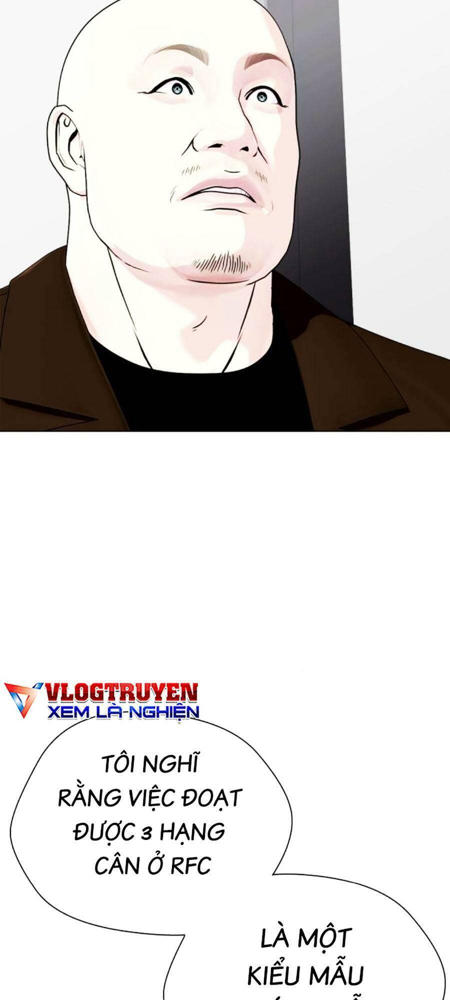 Loser Giỏi Võ - Chapter 58 - Page 104