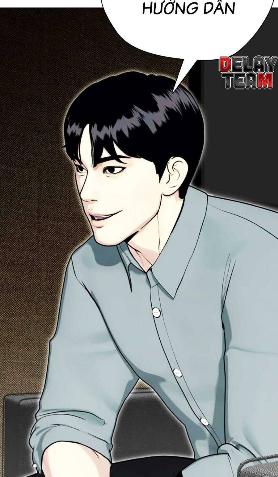 Loser Giỏi Võ - Chapter 58 - Page 105