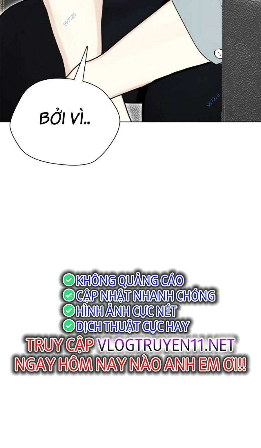 Loser Giỏi Võ - Chapter 58 - Page 106