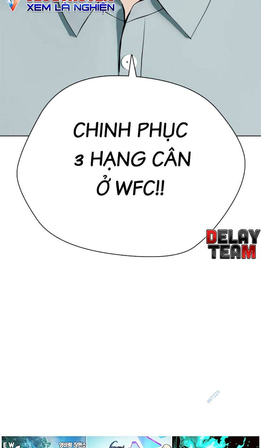 Loser Giỏi Võ - Chapter 58 - Page 108